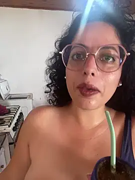 babyluna939 online show from 3, 3, 2025