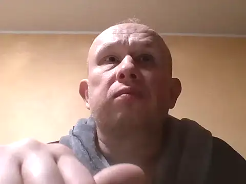 X46x online show from 27, 9, 2025