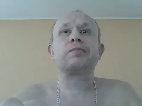 X46x online show from 13, 9, 2025