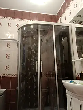 X46x online show from 10, 9, 2025