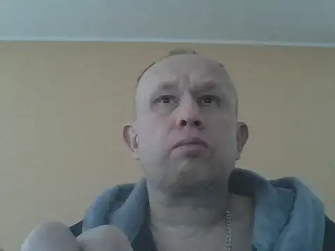 X46x online show from 27, 9, 2025