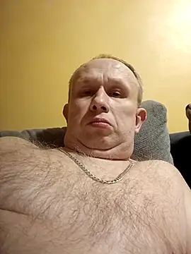 X46x online show from 16, 12, 2025