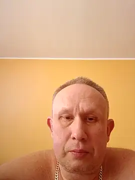 X46x online show from 4, 5, 2026