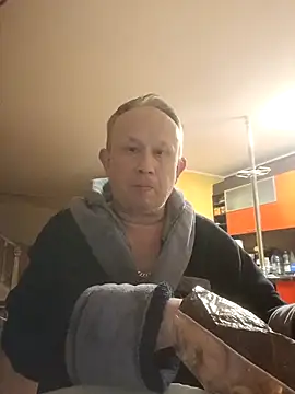 X46x online show from 14, 12, 2025