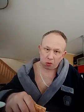 X46x online show from 10, 5, 2026