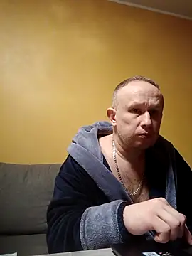 X46x online show from 21, 12, 2025