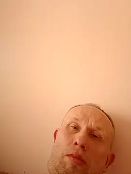 X46x online show from 26, 9, 2025