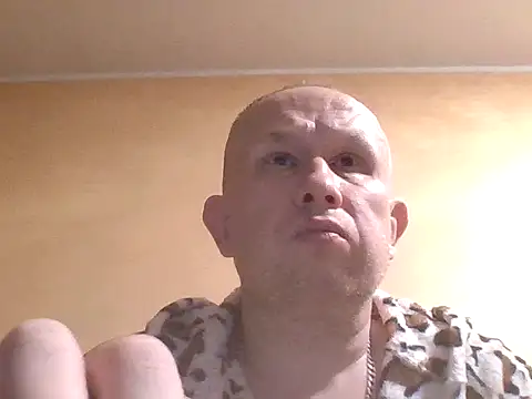 X46x online show from 8, 11, 2025