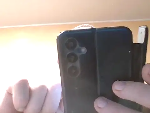 X46x online show from 30, 11, 2025