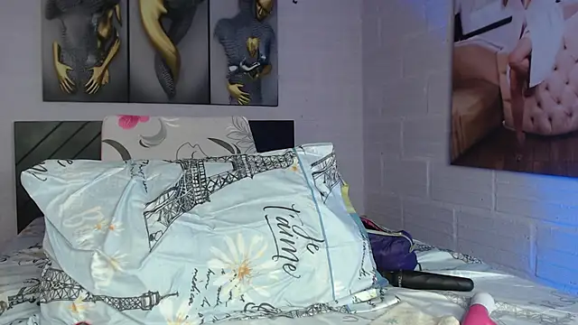 tami vega online show from 14, 3, 2025