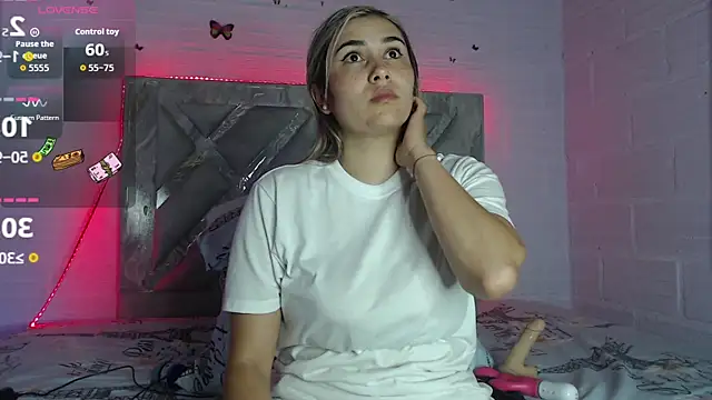 tami vega online show from 1, 10, 2025