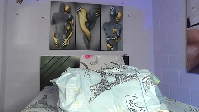 tami vega online show from 21, 3, 2025