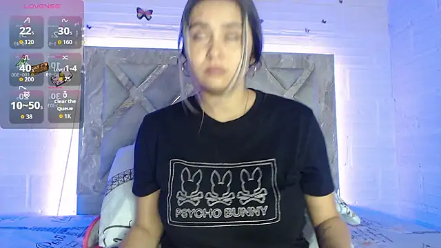 tami vega online show from 10, 3, 2026