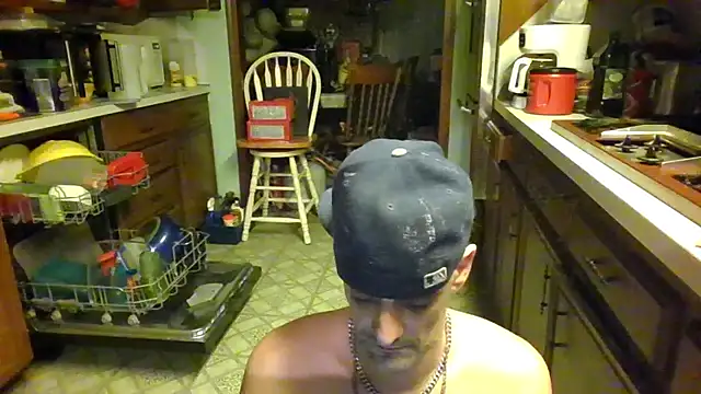 slinginbigD online show from 27, 2, 2026