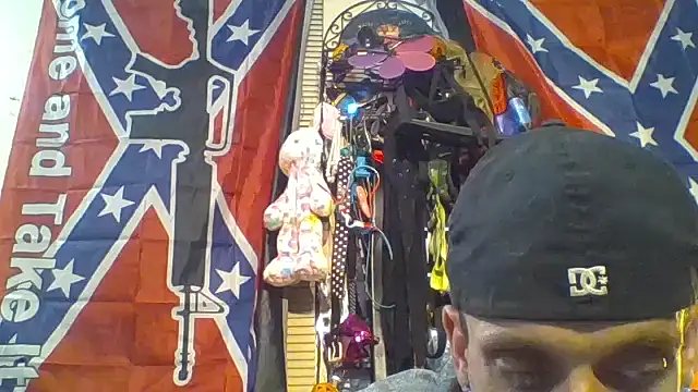 slinginbigD online show from 24, 10, 2025