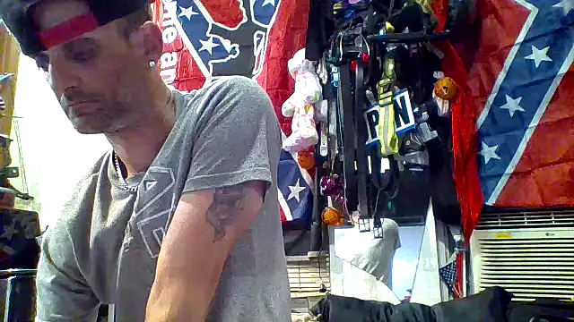 slinginbigD online show from 12, 10, 2025