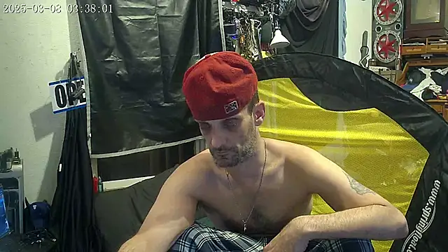 slinginbigD online show from 8, 3, 2025