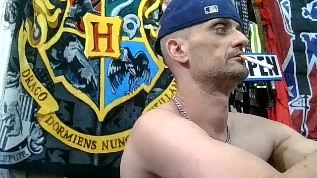 slinginbigD online show from 13, 1, 2026