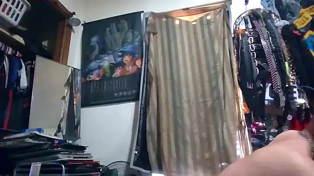 slinginbigD online show from 27, 2, 2026