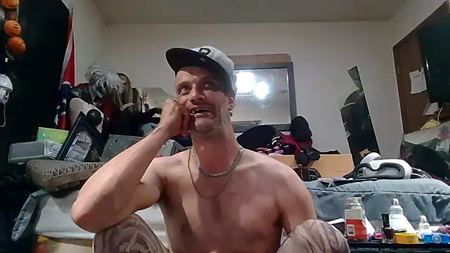 slinginbigD online show from 9, 7, 2026