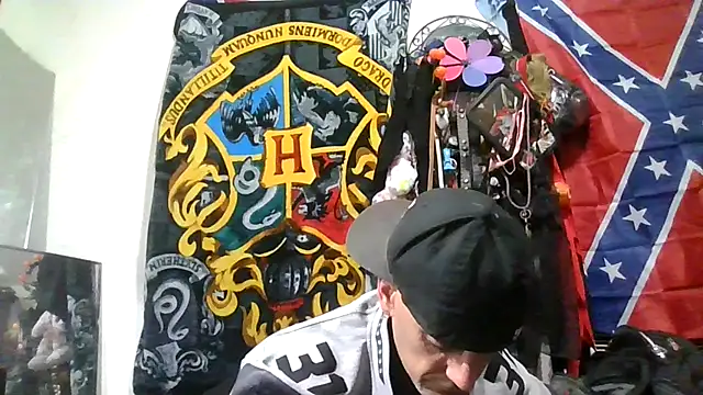 slinginbigD online show from 9, 11, 2025