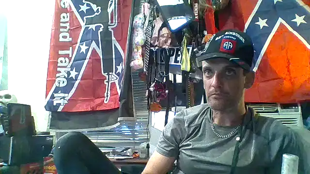 slinginbigD online show from 26, 10, 2025