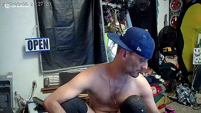 slinginbigD online show from 7, 3, 2025