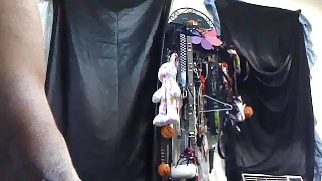 slinginbigD online show from 26, 9, 2025