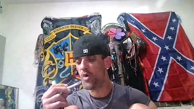 slinginbigD online show from 5, 11, 2025