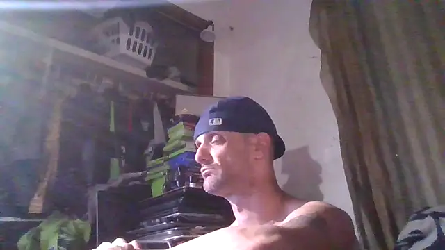 slinginbigD online show from 13, 3, 2026