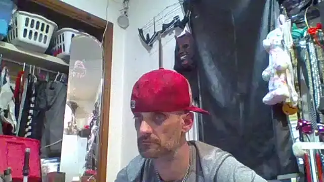 slinginbigD online show from 23, 9, 2025