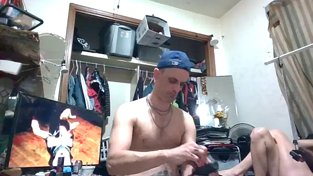 slinginbigD online show from 25, 3, 2026