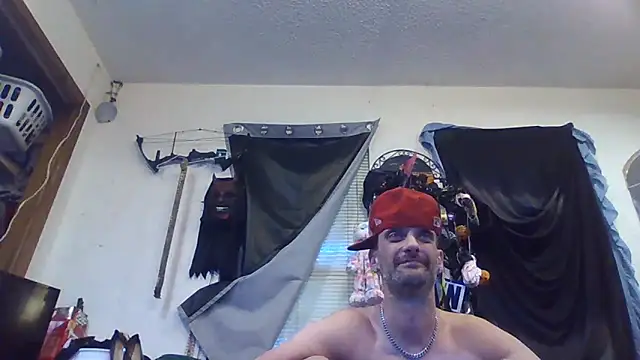 slinginbigD online show from 19, 9, 2025