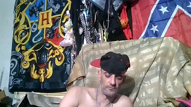 slinginbigD online show from 12, 11, 2025