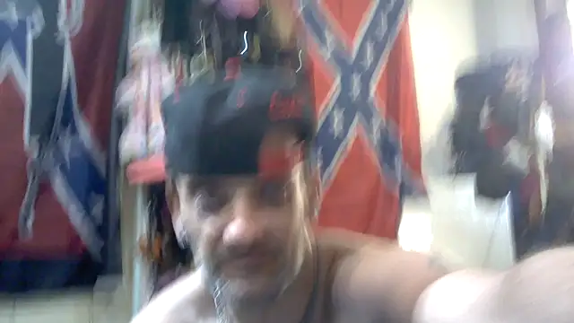 slinginbigD online show from 18, 10, 2025