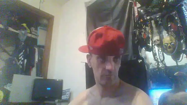 slinginbigD online show from 22, 3, 2025