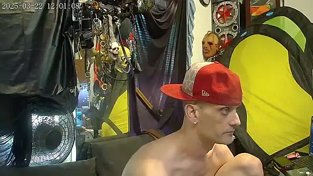 slinginbigD online show from 22, 3, 2025