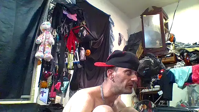 slinginbigD online show from 11, 10, 2025