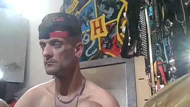 slinginbigD online show from 11, 11, 2025