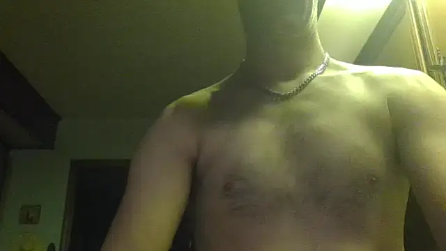 slinginbigD online show from 12, 1, 2026