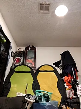 slinginbigD online show from 11, 3, 2025