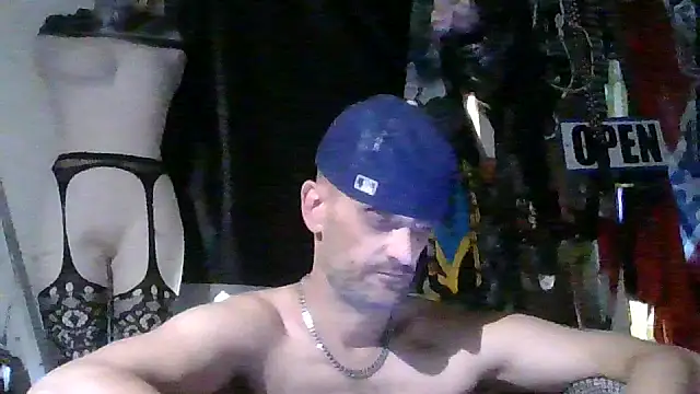 slinginbigD online show from 16, 1, 2026