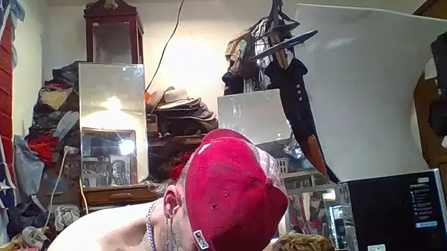 slinginbigD online show from 30, 9, 2025