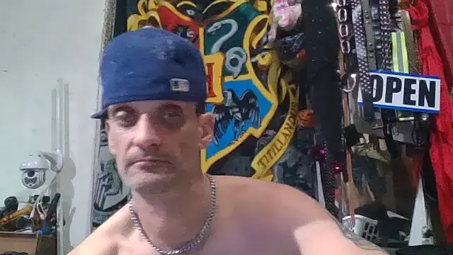 slinginbigD online show from 11, 1, 2026