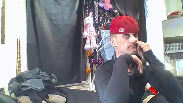 slinginbigD online show from 28, 9, 2025