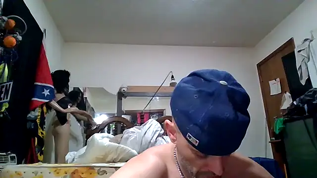 slinginbigD online show from 15, 4, 2026