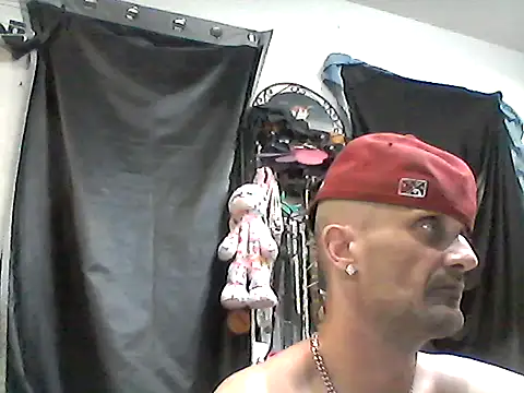 slinginbigD online show from 16, 9, 2025