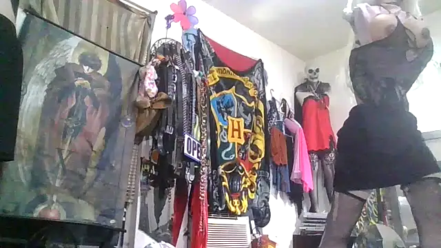 slinginbigD online show from 9, 2, 2026