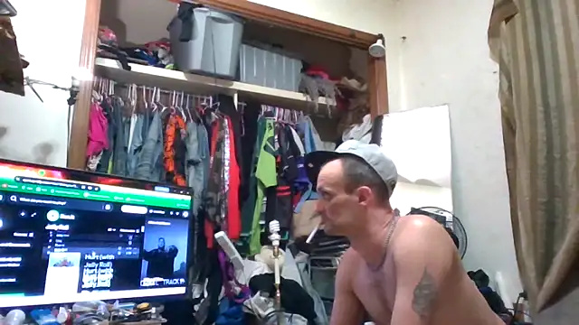 slinginbigD online show from 4, 4, 2026