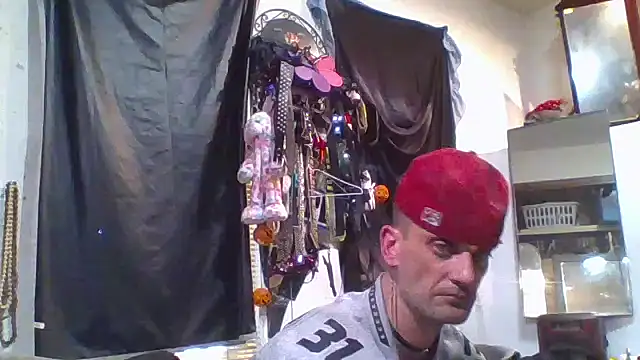 slinginbigD online show from 27, 9, 2025